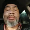 Hershel West - @hershel.west8 - TikTok