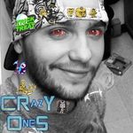 Hershel Westfall - @hershelwestfall - Instagram