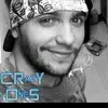 Hershel Westfall - @hershel.westfall - TikTok