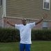 Hershel Weston - Facebook