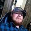 hershelwest219 - @hershelwest219 - TikTok