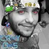 MeMeseque - @hershelwestfall7 - TikTok