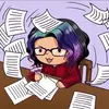 Herschel/Janejira - @herschel.writes - TikTok