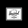 herschelsupply - @herschelsupply - TikTok