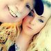 Hershel Dean - Facebook