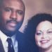 Hershel Wright - Facebook