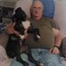 Hershel Wright - Facebook