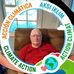 Hershel Wright - Facebook