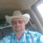 Hershel Wright - @wright.hershel - Instagram