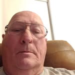 Hershel Wright - @hershelwright_565 - Instagram