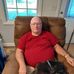 Hershel Wright - Facebook