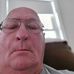 Hershel Wright - Facebook