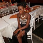 Brandi Jôhñsòñ 😘🤭💃🏾 - @hershey_johnson592 - Instagram