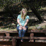 Crystal Hershey Johnson - @crickle39 - Instagram