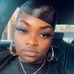 Hershey Johnson - Facebook