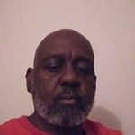 Hershey Johnson - @hershey.johnson.526 - Instagram