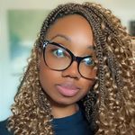 Hershey Johnson - @hersheysljohnson - Instagram