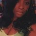 Hershey Johnson - Facebook