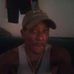 Hershey Johnson - Facebook