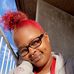 Hershey Johnson - Facebook
