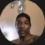 Hershey Johnson - @hershey_johnson_359 - Instagram