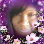 Hershey Johnson - @hershey.johnson.524 - Instagram