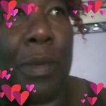 Hershey Johnson - @hershey.johnson.184 - Instagram