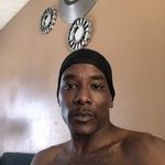 Hershey Johnson - @hershey.johnson.359 - Instagram