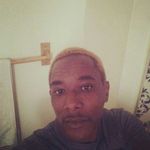 Hershey Johnson - @hershey.johnson.7 - Instagram