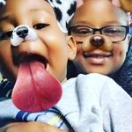 Hershey Johnson - @hershey.johnson.7186 - Instagram