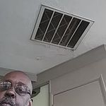 Hershey Johnson - @hershey.johnson.180 - Instagram