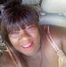 Hershey Johnson - Facebook