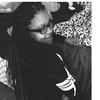 hersheyjohnson677 - @hersheyjohnson677 - TikTok