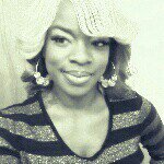 Qunice Hershey Johnson - @emjayhersheyboo - Instagram