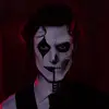 fryboy - @fryboydb - TikTok