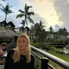hannah - @hannahstern - TikTok