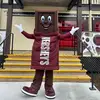 HERSHY - @hershey715 - TikTok