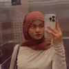 𝐇𝐄𝐑𝐒𝐇𝐘 - @rosaleen94 - TikTok
