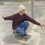 Sterling Hershey - @sterling_hershey - Instagram