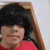 H3P - @hersonperez6 - TikTok