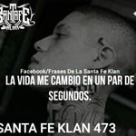 Herson _Perez _631 - @herson_perez_631 - Instagram