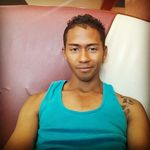 Herson Aron Perez - @herson.perez - Instagram