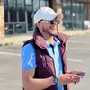 Herson🙂 - @herson.perez16 - TikTok