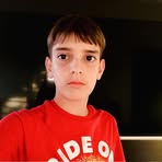 Herson Pérez - Facebook