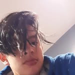 herson Perez - @herson3133 - Instagram