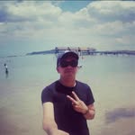 Herson Perez - @perezcorralherson - Instagram