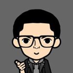 Herson Perez - @hersheyjam - Instagram