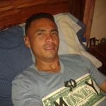 Herson perez - @hersonperez16 - Instagram