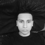 Herson Perez - @hersonprez - Instagram