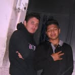 Herson Perez - Facebook